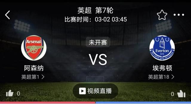 开宫灌jing受孕h